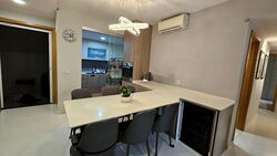 Wilkie Studio (D9), Apartment #565837961